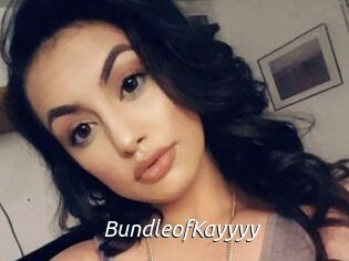 BundleofKayyyy
