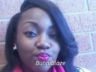 BunniBlaze