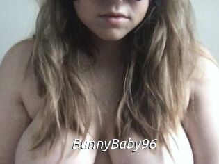 BunnyBaby96