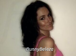 BunnyBeleza