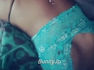 BunnyJp