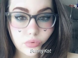 BunnyKat