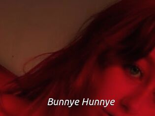 Bunnye_Hunnye
