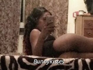 Bunnykisses
