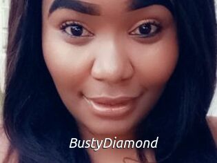 BustyDiamond