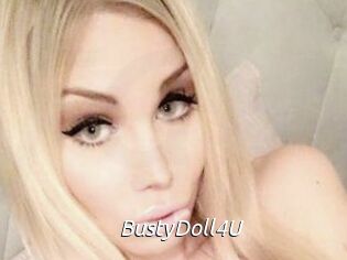 BustyDoll4U