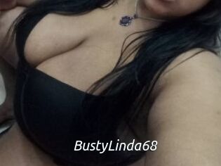 BustyLinda68