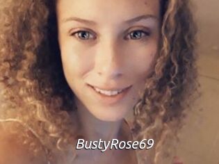 BustyRose69