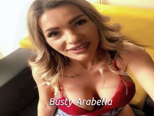 Busty_Arabella