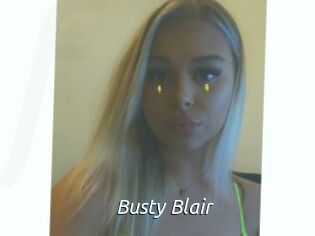 Busty_Blair