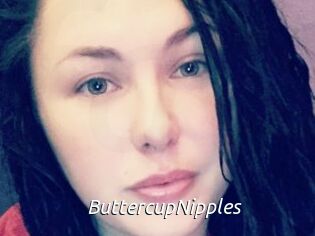 ButtercupNipples