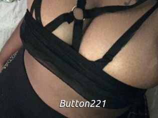 Button221