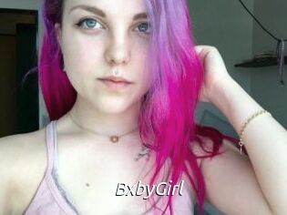 BxbyGirl