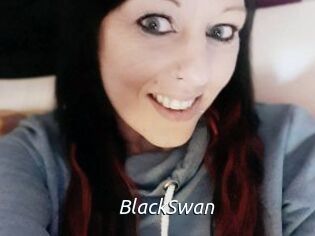 _BlackSwan