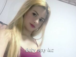 Baby_sexy_luz