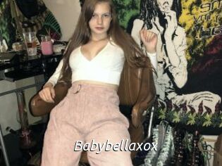 Babybellaxox