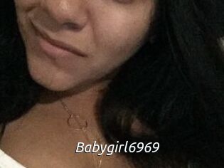 Babygirl6969