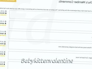 Babykittenvalentine_