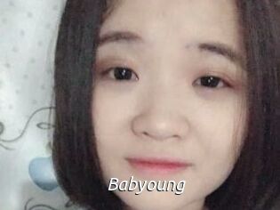 Babyoung