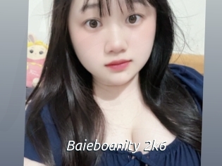 Baieboanity_2k6