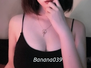 Banana039