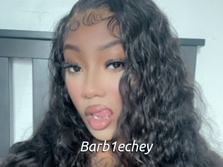 Barb1echey