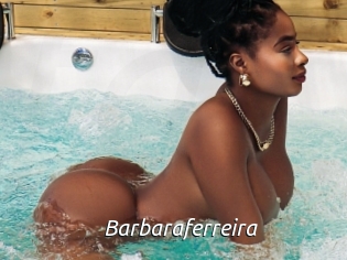 Barbaraferreira