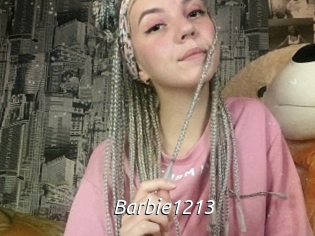 Barbie1213