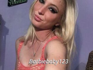 Barbiebaby123
