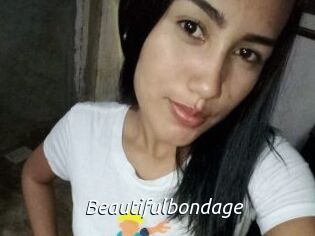 Beautifulbondage