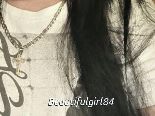 Beautifulgirl84
