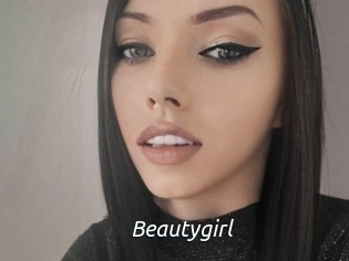 Beautygirl