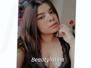 Beautylatina