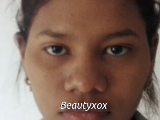 Beautyxox