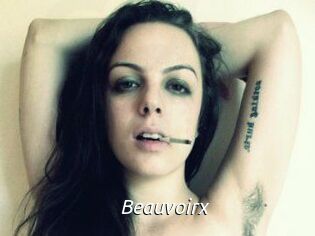 Beauvoir_x
