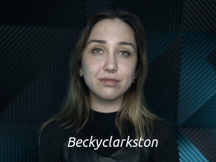 beckyclarkston Fan Domination