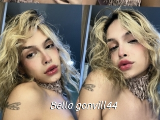 Bella_gonvill44