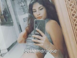Bella_mariposa