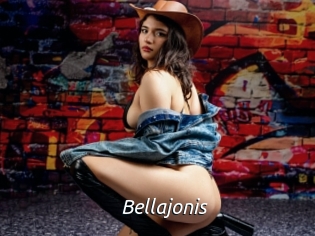 Bellajonis