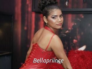 Bellapriince