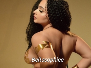 Bellasophiee
