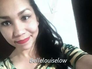 Bellelouiselow