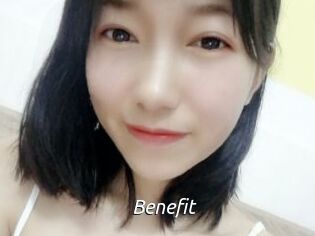 Benefit