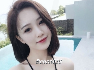 Benon039