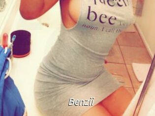 Benzii