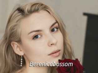 Berenicebossom
