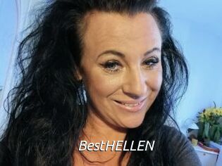 BestHELLEN