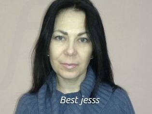 Best_jesss