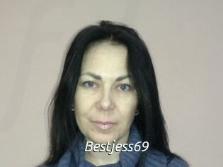 Bestjess69