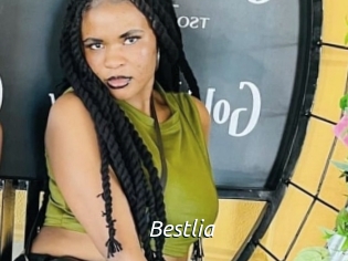 Bestlia